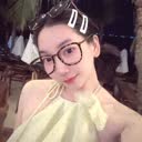 @thu_le_0606