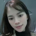 @thuchuc594