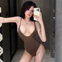 @thucinh_07
