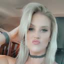 @thuck43