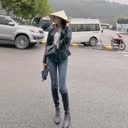 @thudanggiacngo