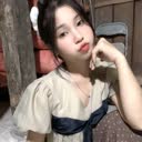 @thugiang3800