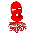 @thugpapg