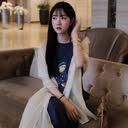 @thuha_tran3008