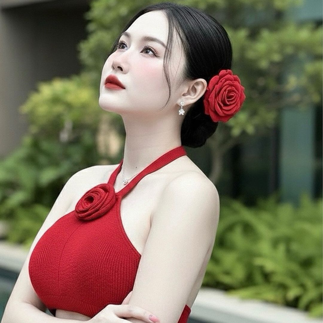 @thukhonggianchidoi