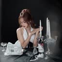 @thumin220