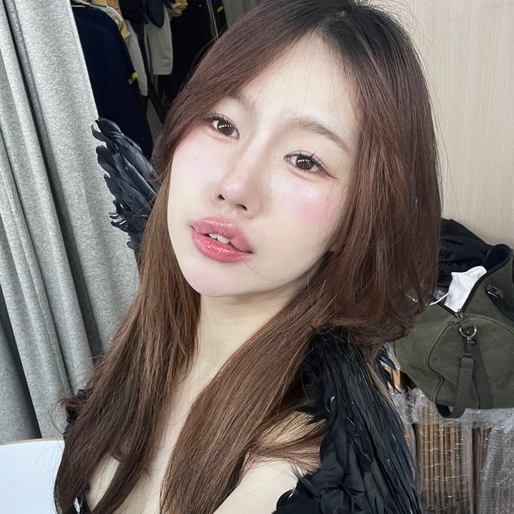 @thunchaa
