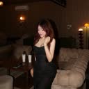 @thung.26