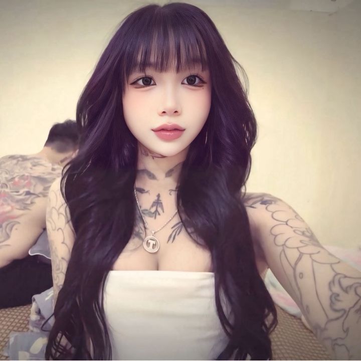 @thuonghaika5