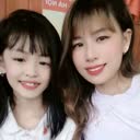 @thuonuib60c