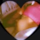 @thup_tefita26