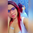 @thupao1
