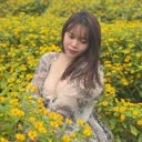 @thuphuong981