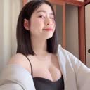 @thutrang2k05