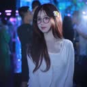 @thutrangng5