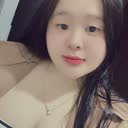 @thuxuan81