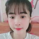 @thuy1210poo