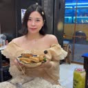 @thuybunofficial