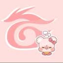 @thuyduong298015
