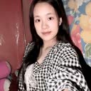 @thuyhien737