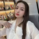 @thuytrangdobo