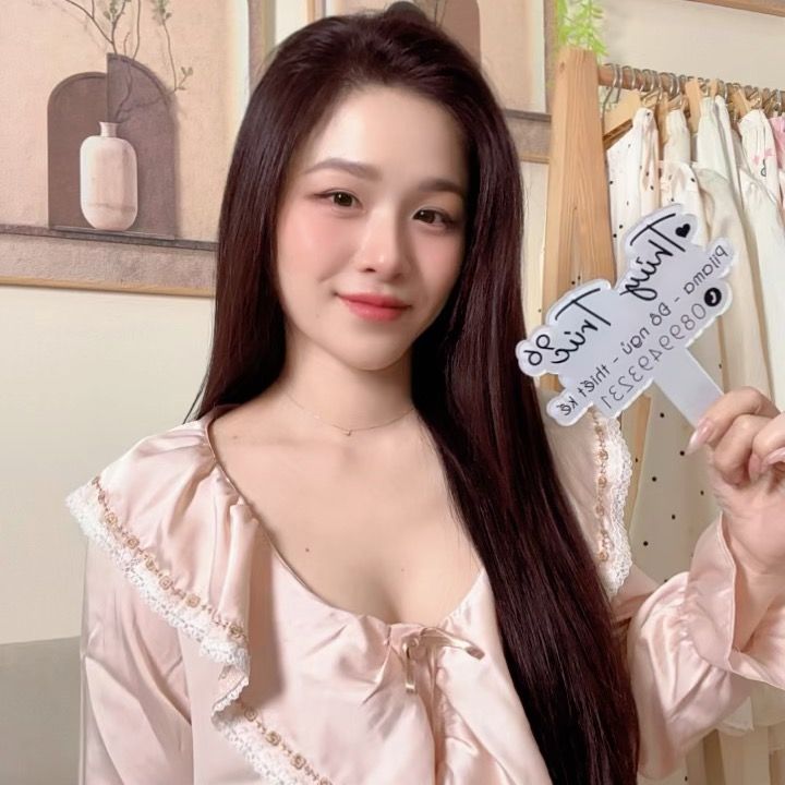 @thuytruc_96