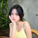 @thuyviet.ng.t