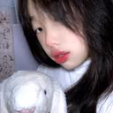 @thuyvy20th_2