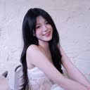 @thuyychii009