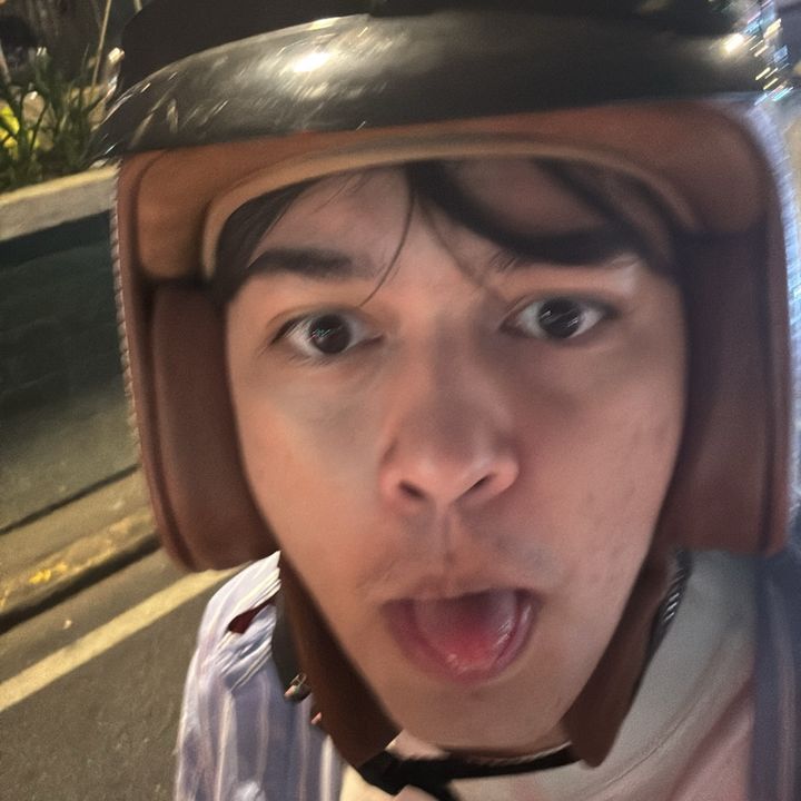 @thwipjosh