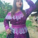 @thy.dung2685