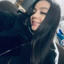 @thyci___ii