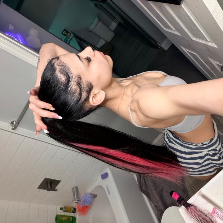 @thyonnacampbell