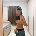 @thzin_santox