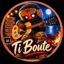 @ti.boute2