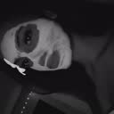 @ti.ffain16