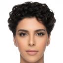 @ti.ger.com