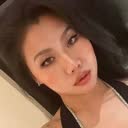 @ti_yyyy00