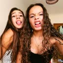 @tia..e..sobrinha