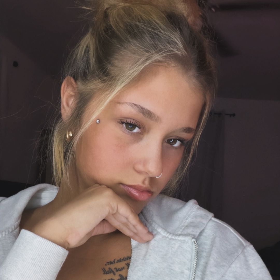 @tia.aaara