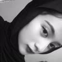 @tia.ramdani15