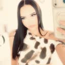 @tia.shay5657.26