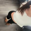 @tia_.x01
