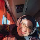 @tiaaaaaaa.s