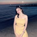 @tiaaajaaa93