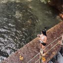 @tiaalitptri