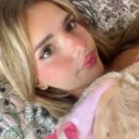 @tiabaid