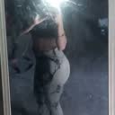 @tiago.0751