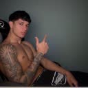 @tiagoaguirre_
