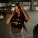 @tiahyoungmoney